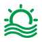 海洋生态修复
