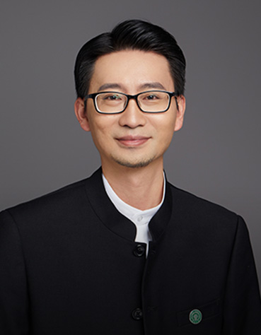 曾振宇