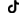 抖音