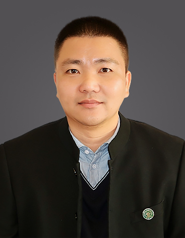 严家喜