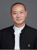 赖寿刚
