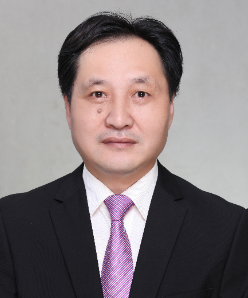 王鹏程
