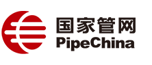 国家电网