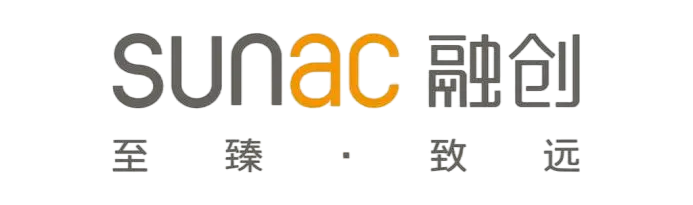 融创中国